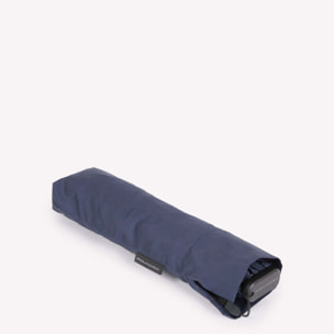 Piquadro Ombrello antivento