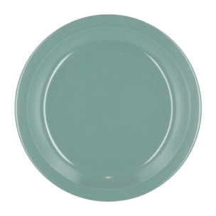 Assiette plate Hamlet D24,5 cm