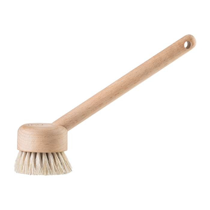 Brosse à vaisselle Inu