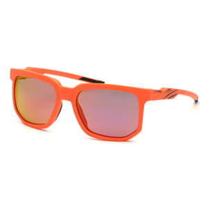 Gafas de sol Philipp Plein Sport Hombre SSP011-56B55P