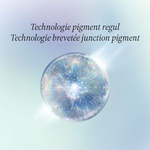 Age Pigment Control - Essence Éclaircissante Repulpante 150ml