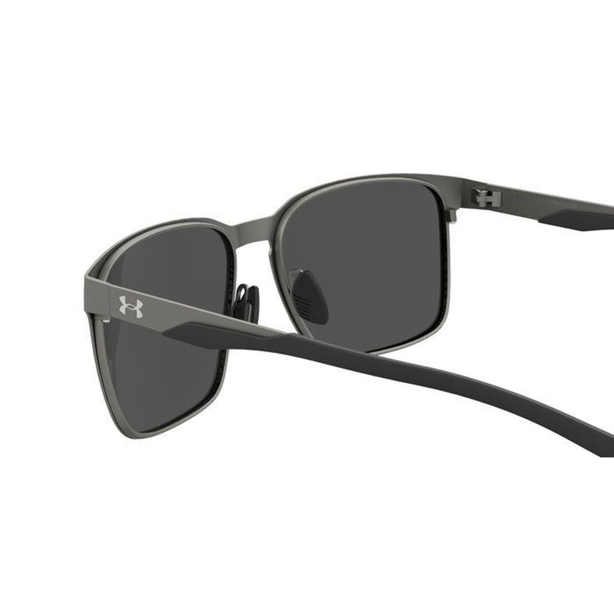 GAFAS DE SOL POLARIZADAS UNDER ARMOUR UA ASSIST MTL/G 5MO