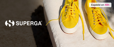 MKTPLACE_Longtail_Shoes_Superga