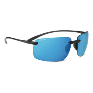 Gafas de sol Serengeti Unisex 8919-S