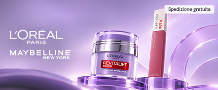 L'Oréal_HP