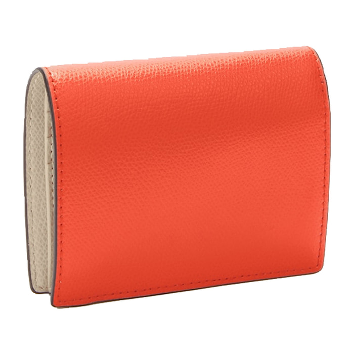 Furla Cartera para Mujer WP00314ARE0002823S1007