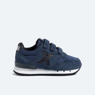 MUNICH DASH KID VCO 104