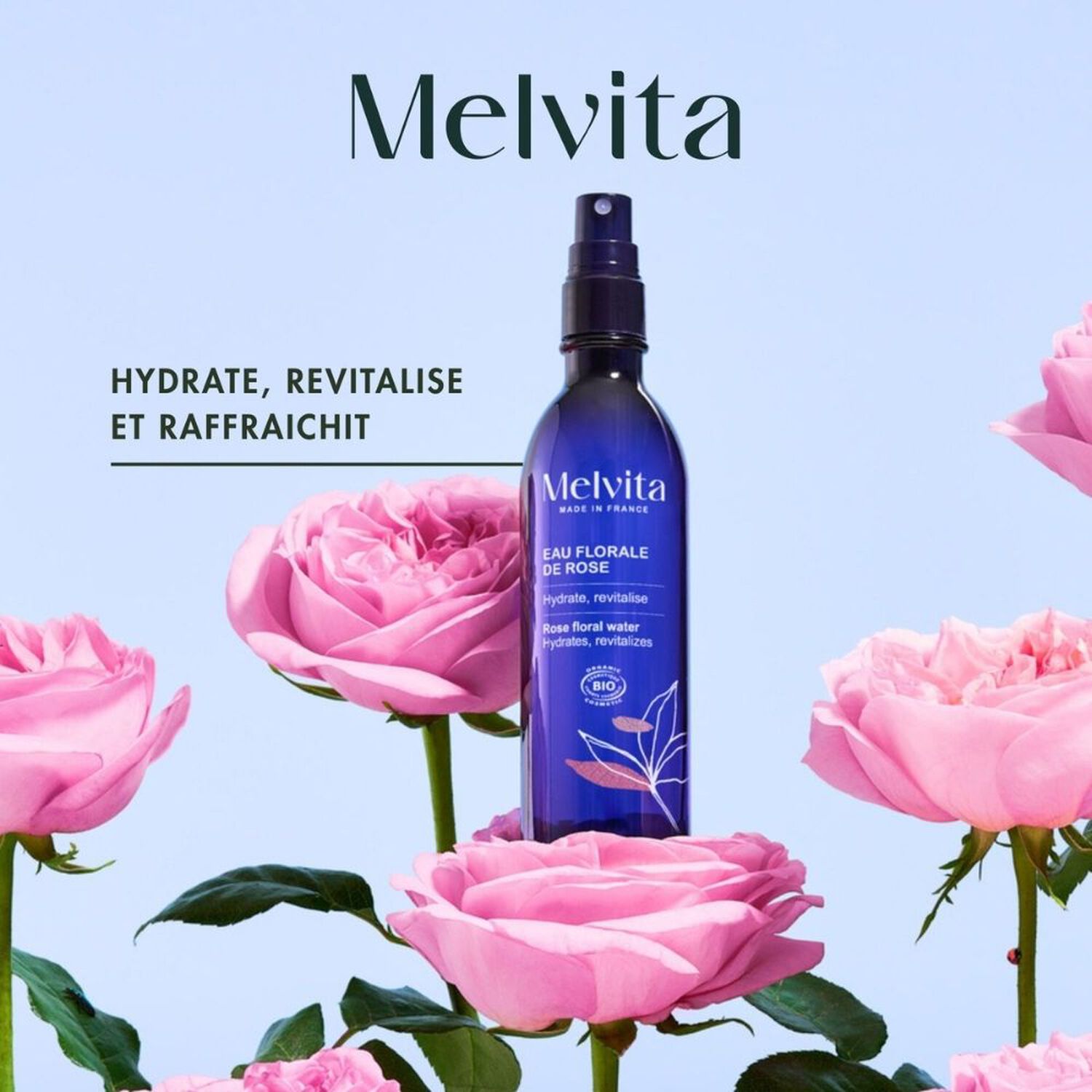 La Routine de Nuit - Coffret Masque de Nuit 50ml + 2 Produits