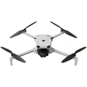 Drone DJI Lito 1 Fly More Combo (RC-N3)