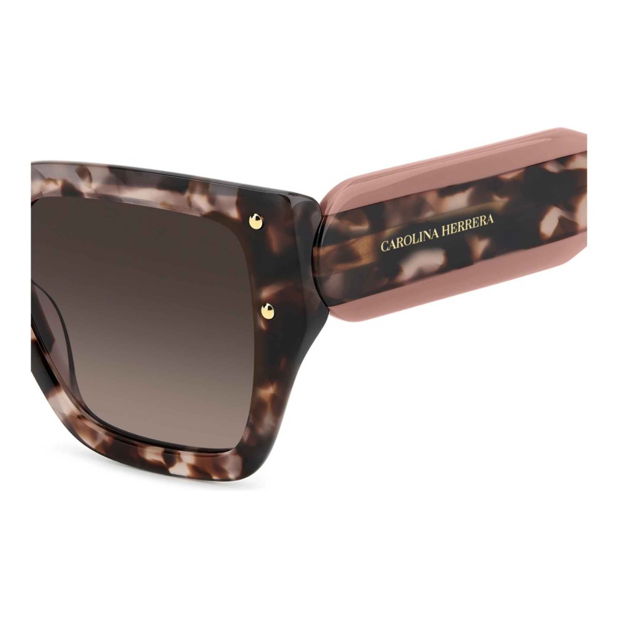Gafas de Sol Carolina Herrera HER 0323/S HT8 de Acetato Mujer 53 mm
