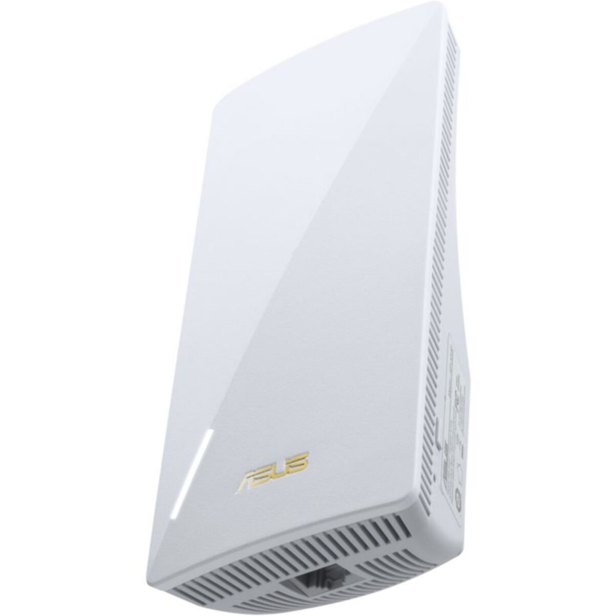 Répéteur Wifi ASUS RP-AX58