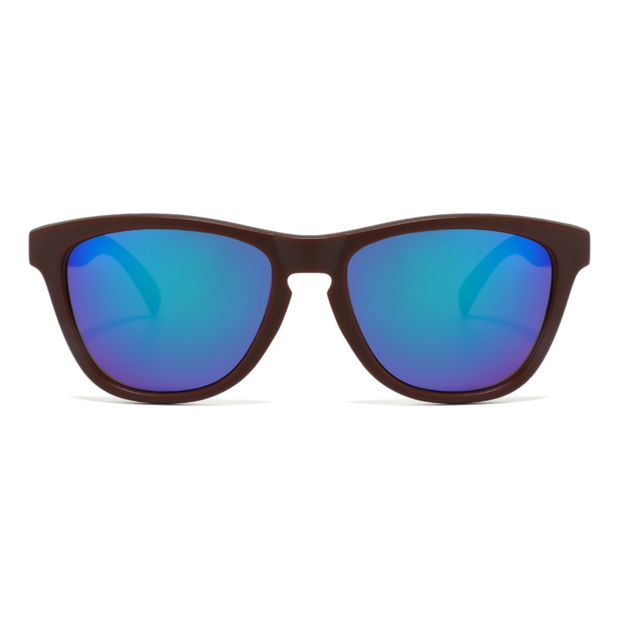 GAFAS DE SOL SEXTON | 1038 - 20