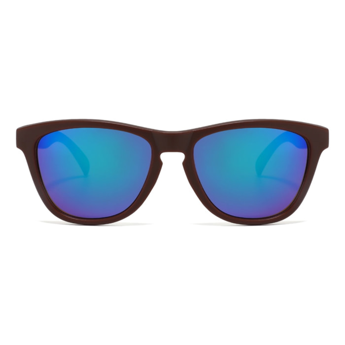 GAFAS DE SOL SEXTON | 1038 - 20