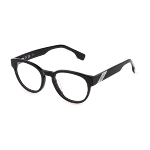 Montura de gafas Fila Unisex VFI453-500700