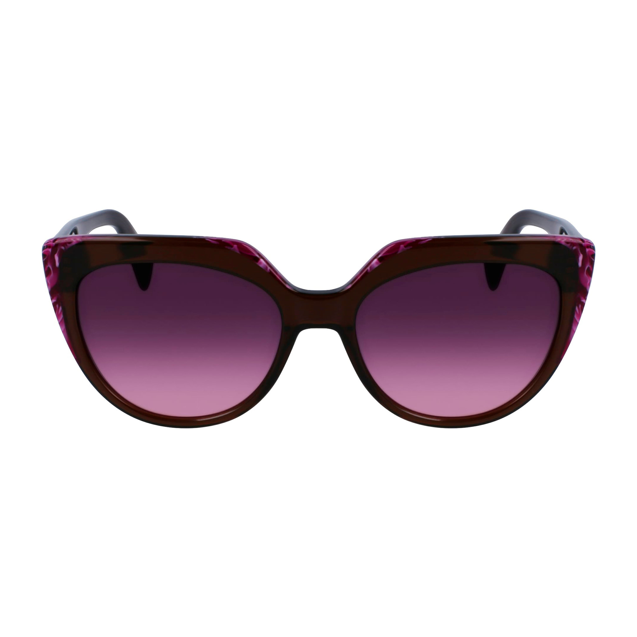 Gafas de sol Liu Jo Mujer LJ783S-212