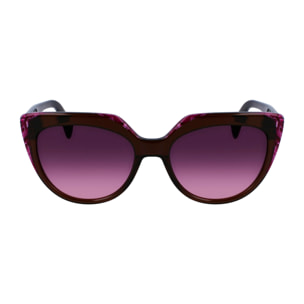 Gafas de sol Liu Jo Mujer LJ783S-212