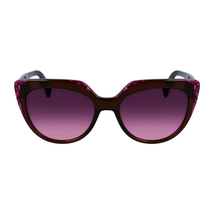 Gafas de sol Liu Jo Mujer LJ783S-212