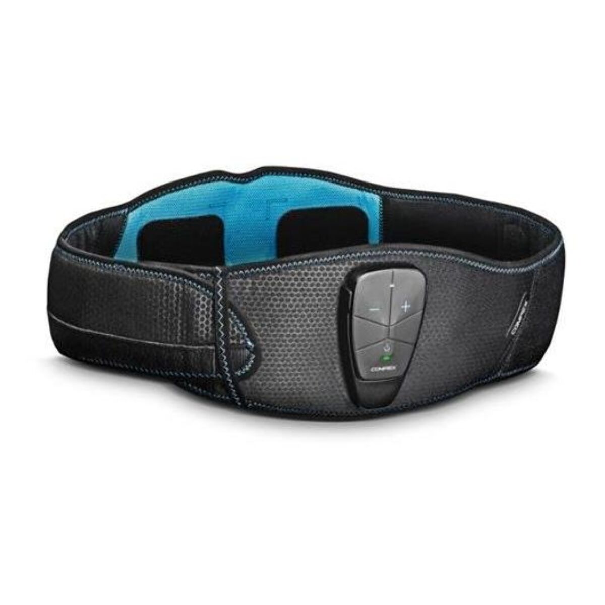 Ceinture abdominale COMPEX Corebelt 5.0 taille L/XL