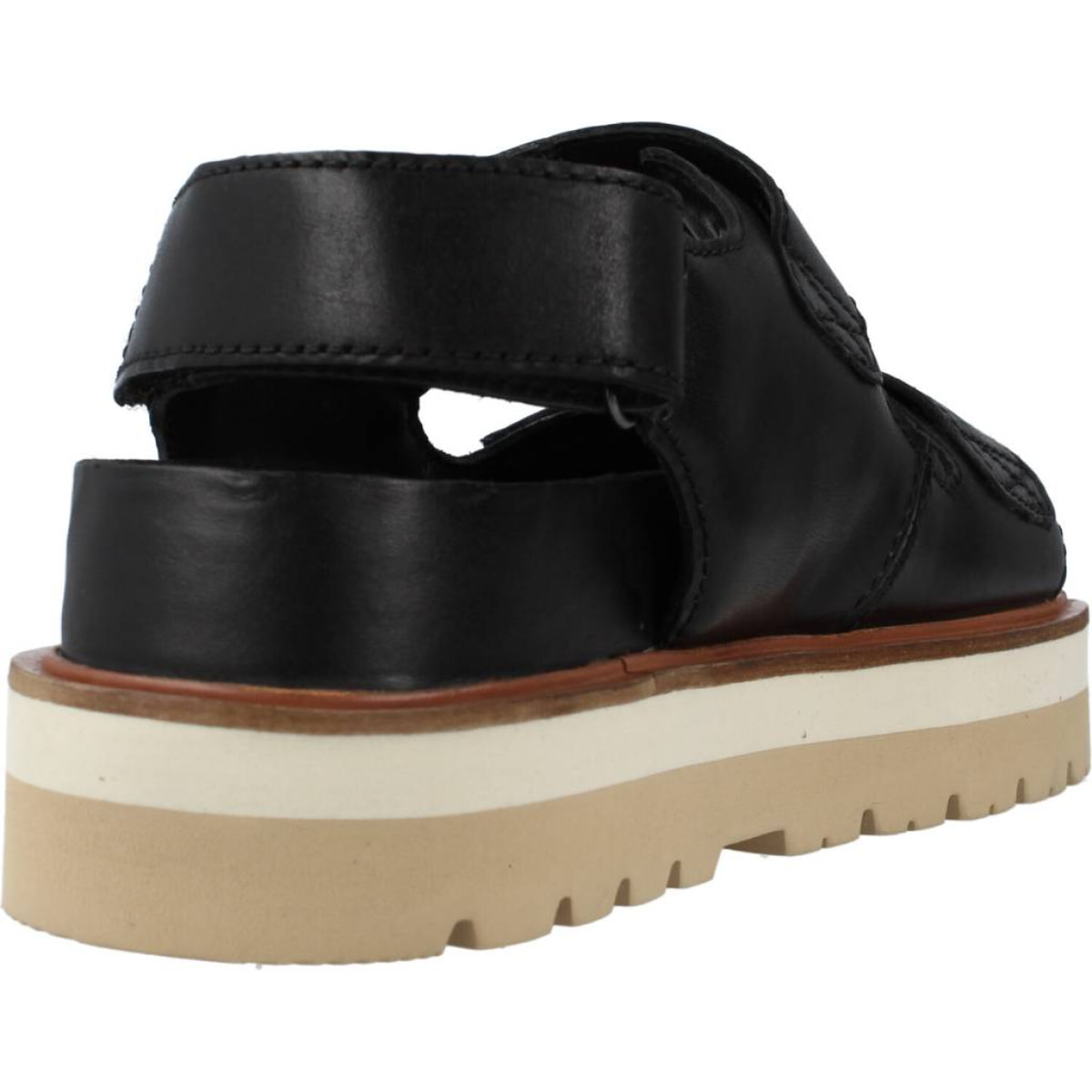 SANDALIAS CLARKS ORIANNA SEA