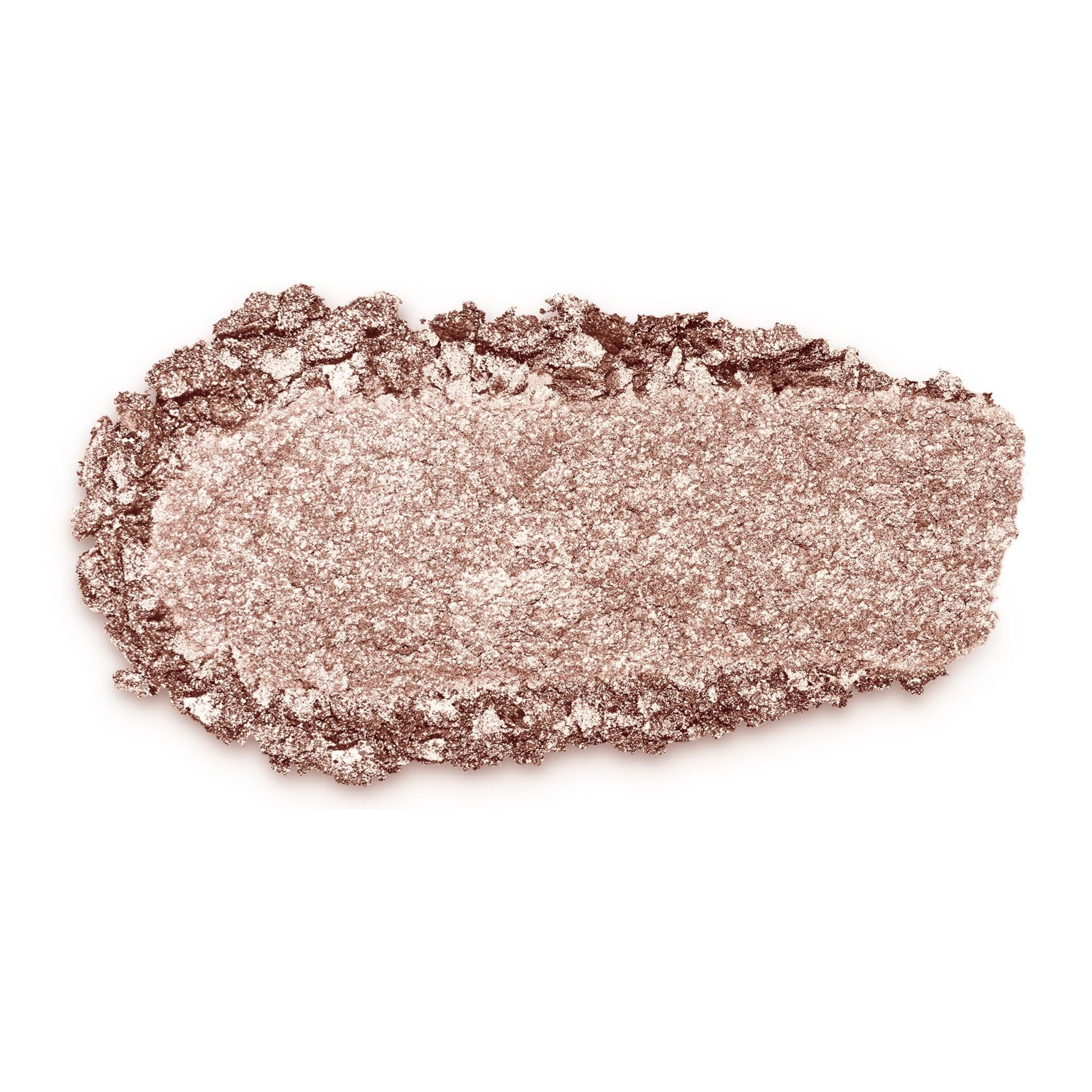 LAST CRUSH MONO HYBRID EYESHADOW Ombretto in formula ibrida