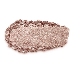 LAST CRUSH MONO HYBRID EYESHADOW Ombretto in formula ibrida