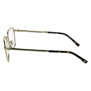Gafas de Vista Lacoste L2311 N 714 de Metal Hombre 54 mm