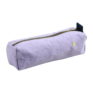 Trousse de bureau Iona