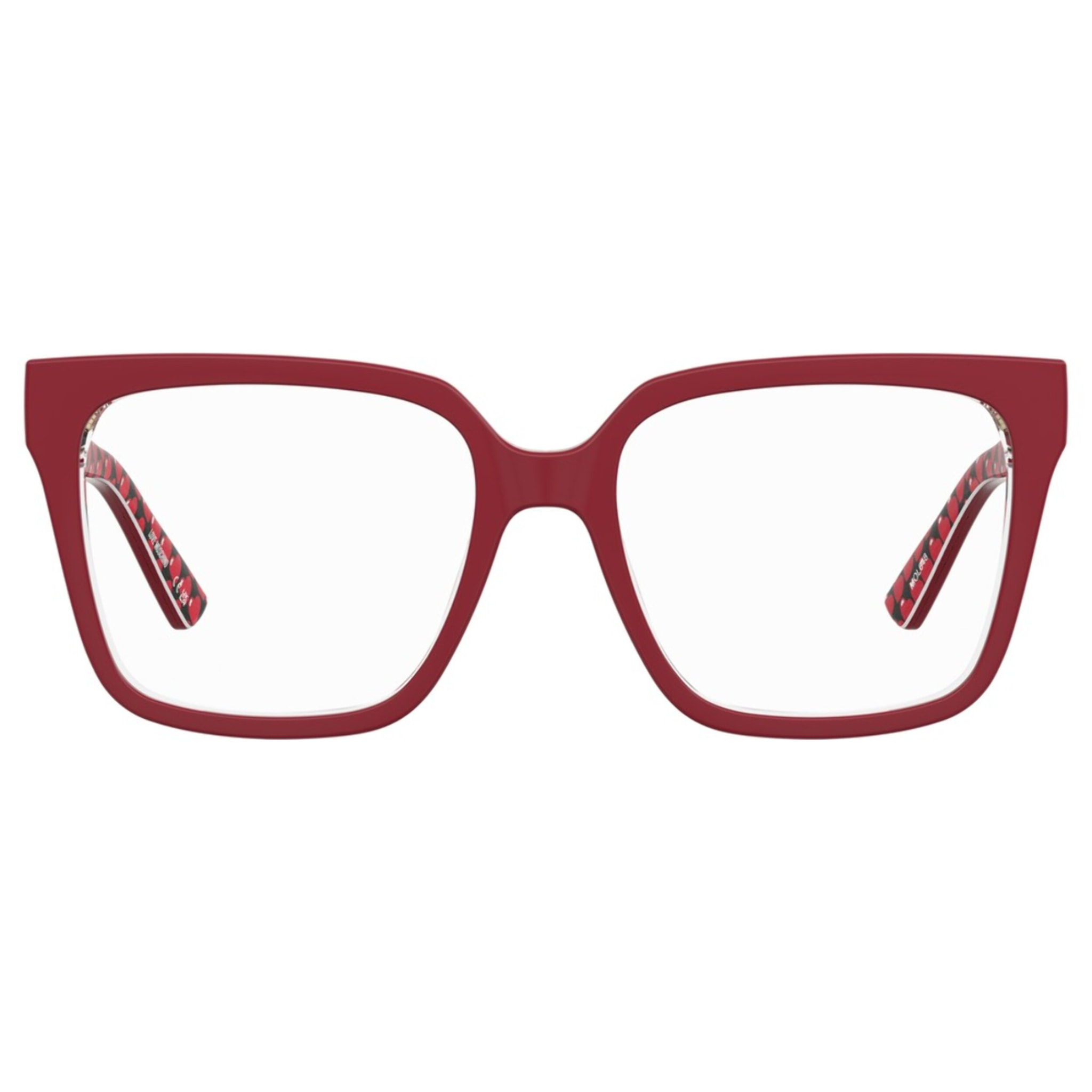 GAFAS DE VISTA LOVE MOSCHINO MOL648 SSC