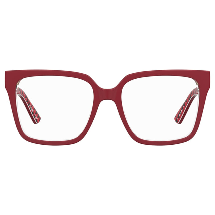 GAFAS DE VISTA LOVE MOSCHINO MOL648 SSC