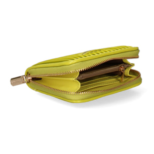 Pierre Cardin Portafoglio