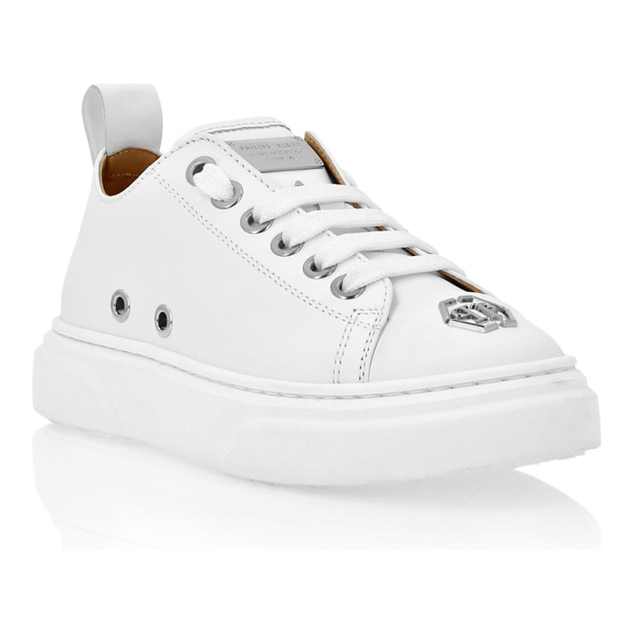 PHILIPP PLEIN Zapatilla Runner MEGASTAR