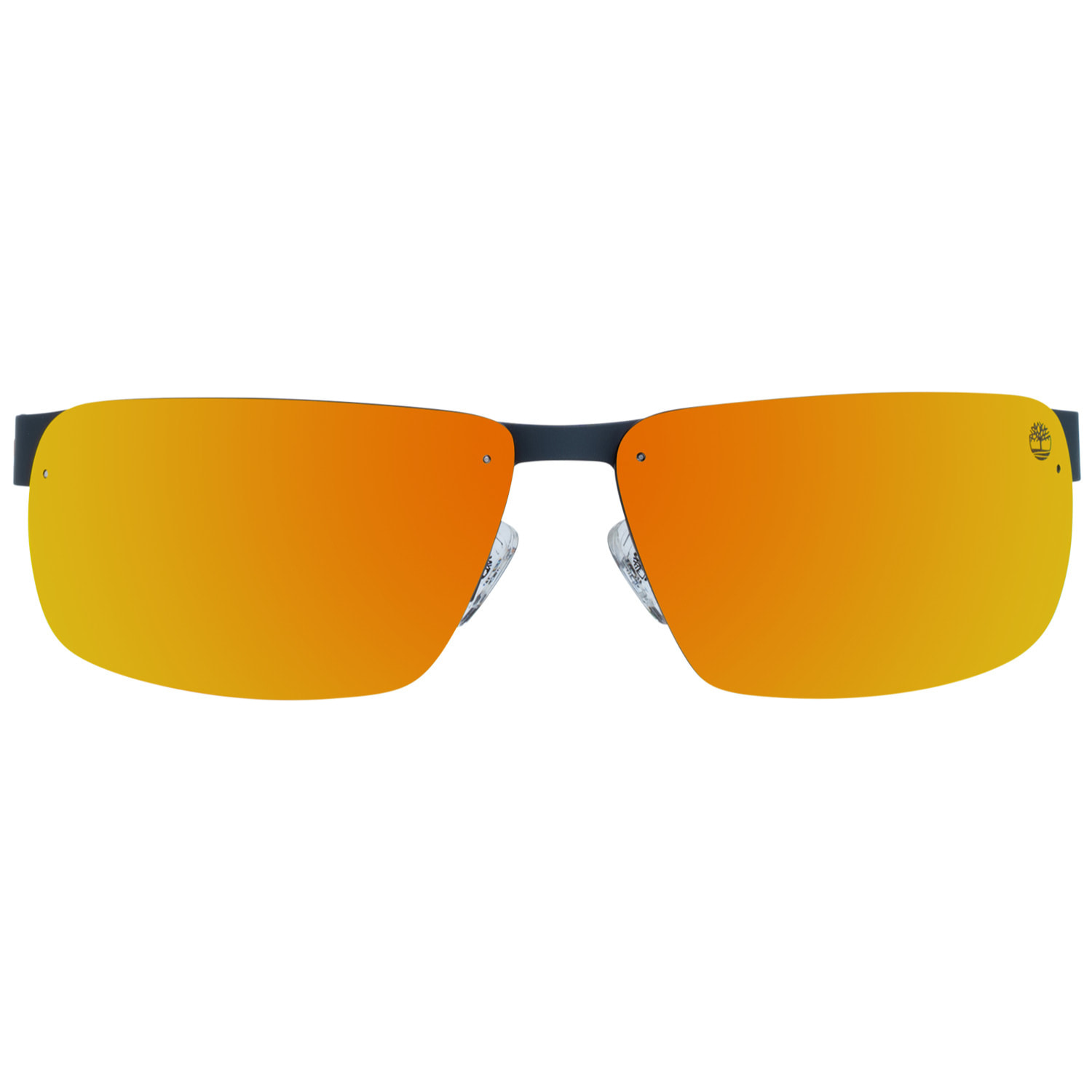 Gafas de sol Timberland Unisex TB9236-6520D