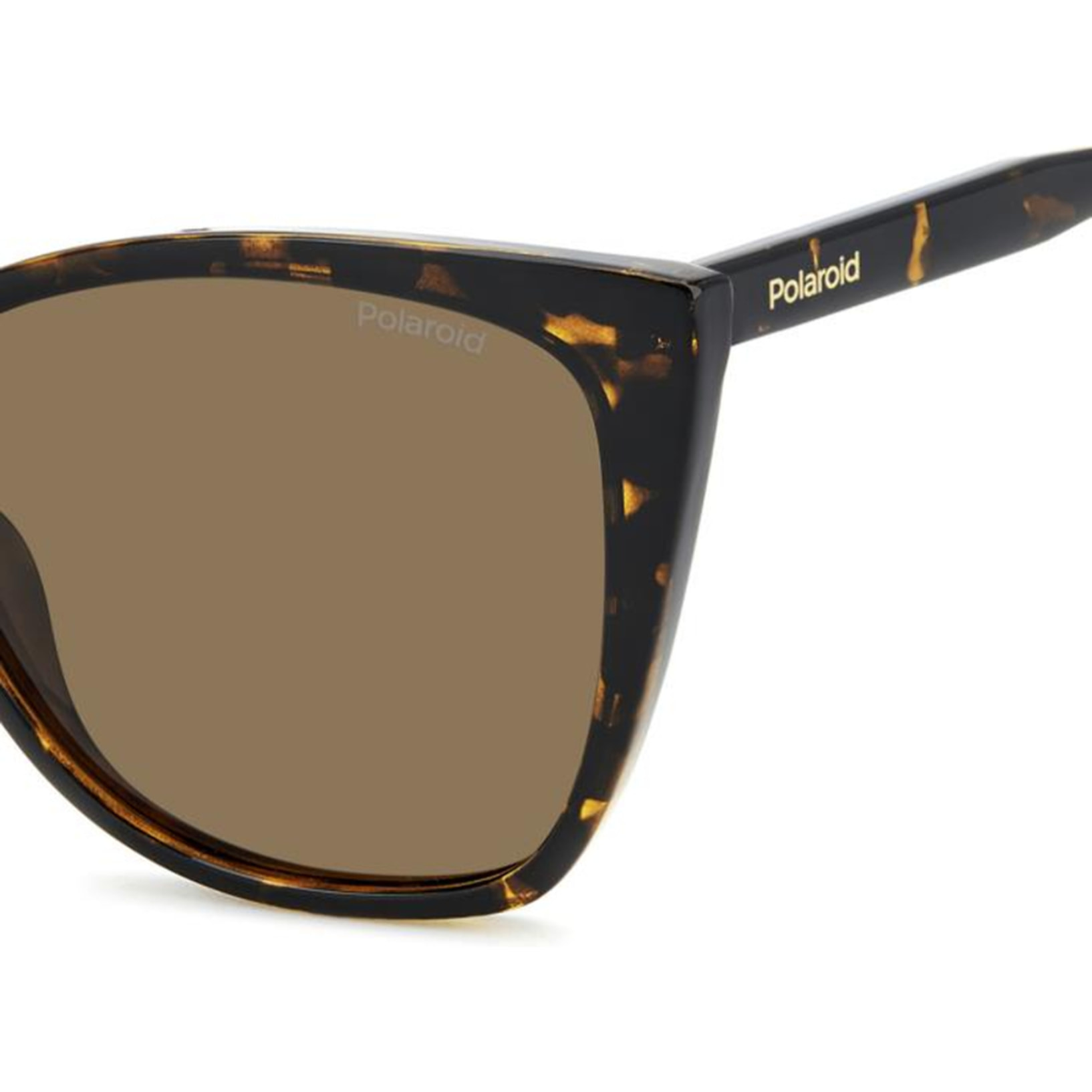 Gafas de Sol Polaroid PLD 4181/S 086 Polarizadas de Policarbonato Mujer 56 mm