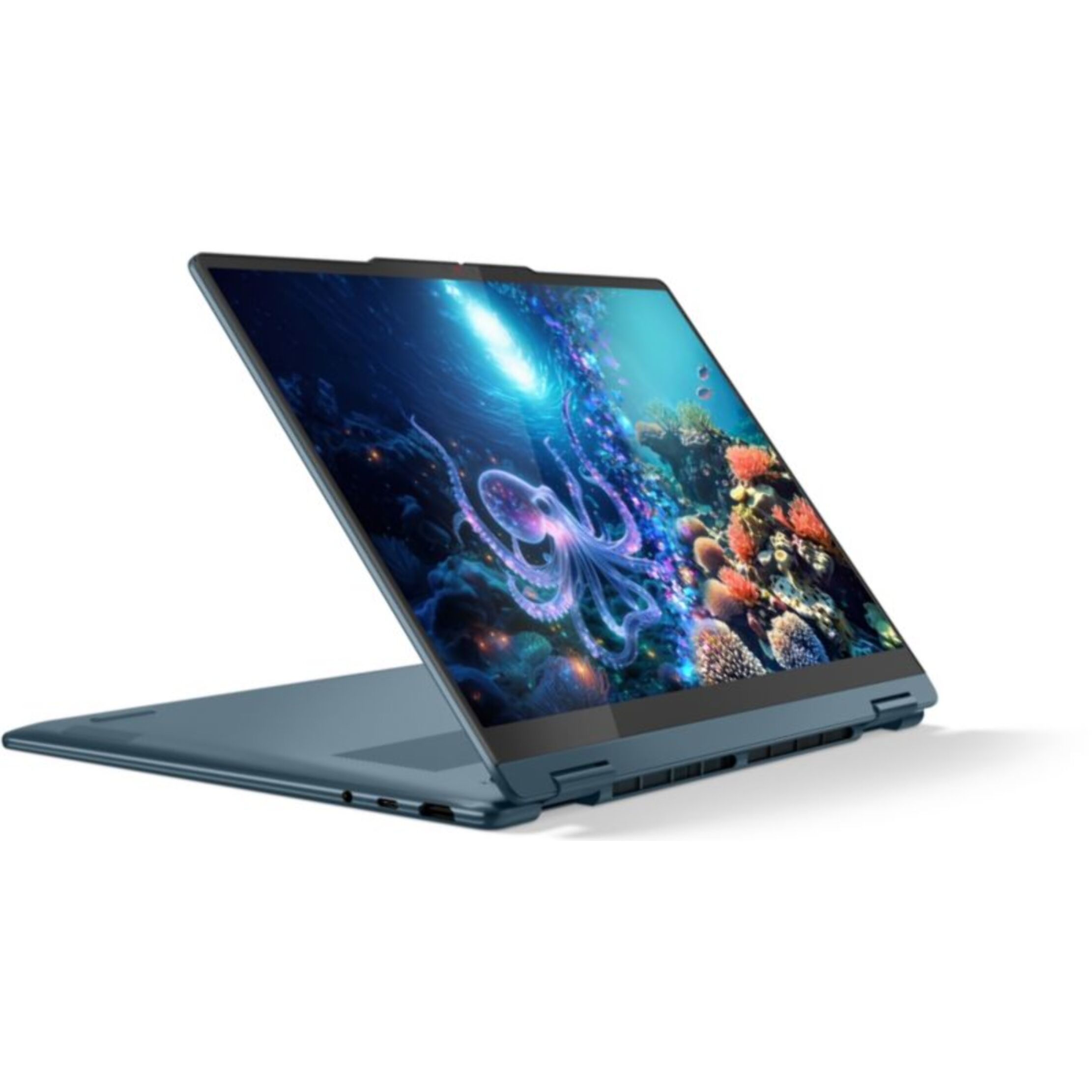 Ordinateur portable LENOVO Yoga 7 2-in-1 14AKP10 OLED