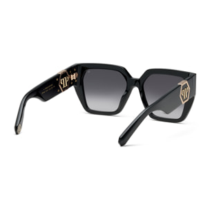 PHILIPP PLEIN PLEIN CAPTURE SUNGLASSES