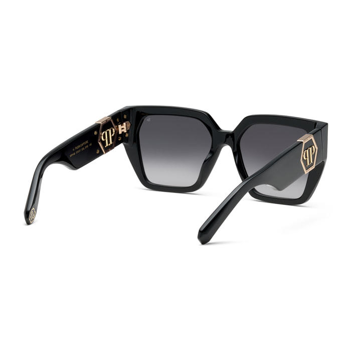 PHILIPP PLEIN PLEIN CAPTURE SUNGLASSES
