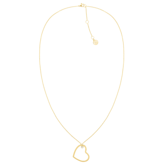 Collar Tommy Hilfiger Mujer 2780757