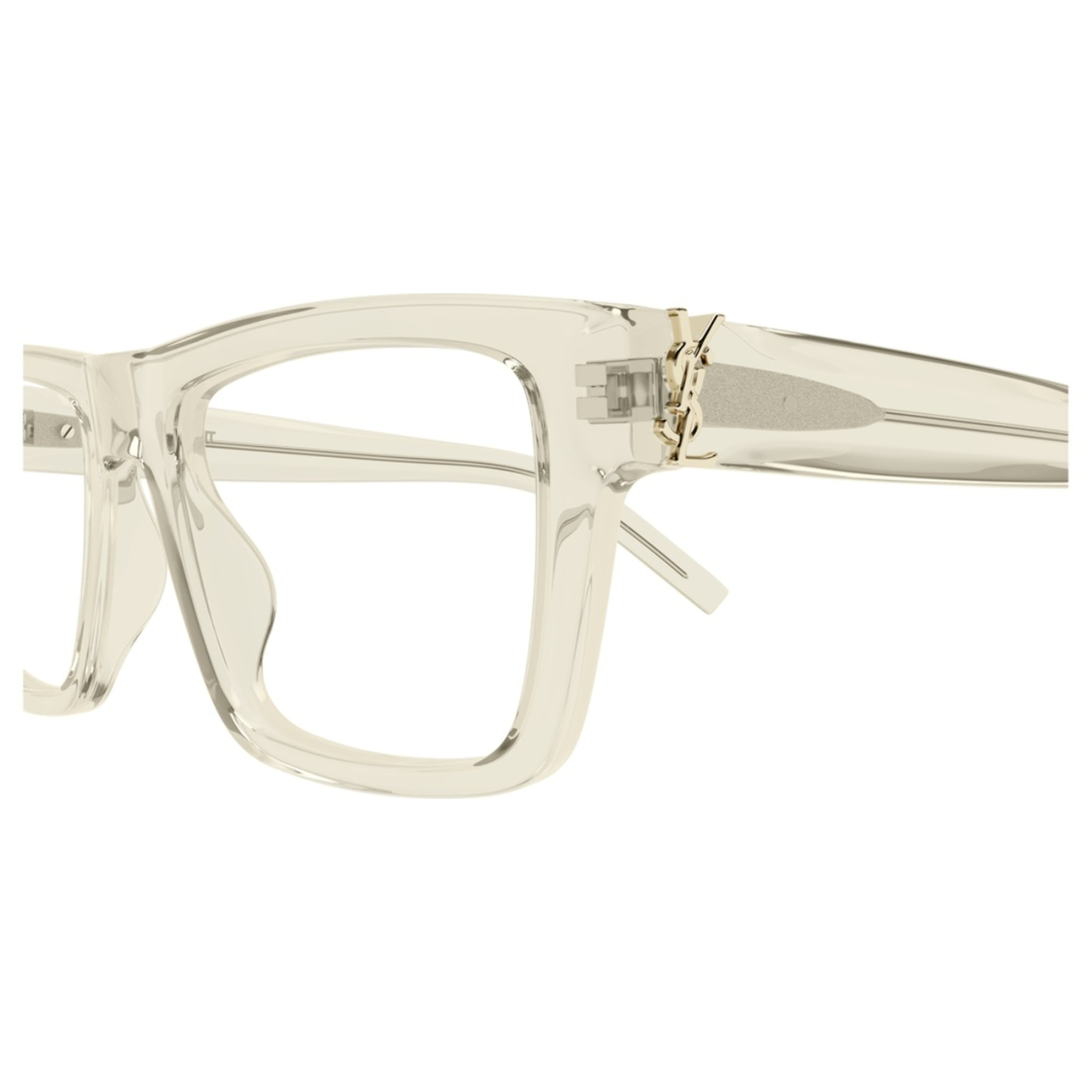 GAFAS DE VISTA SAINT LAURENT SL M10_B-004