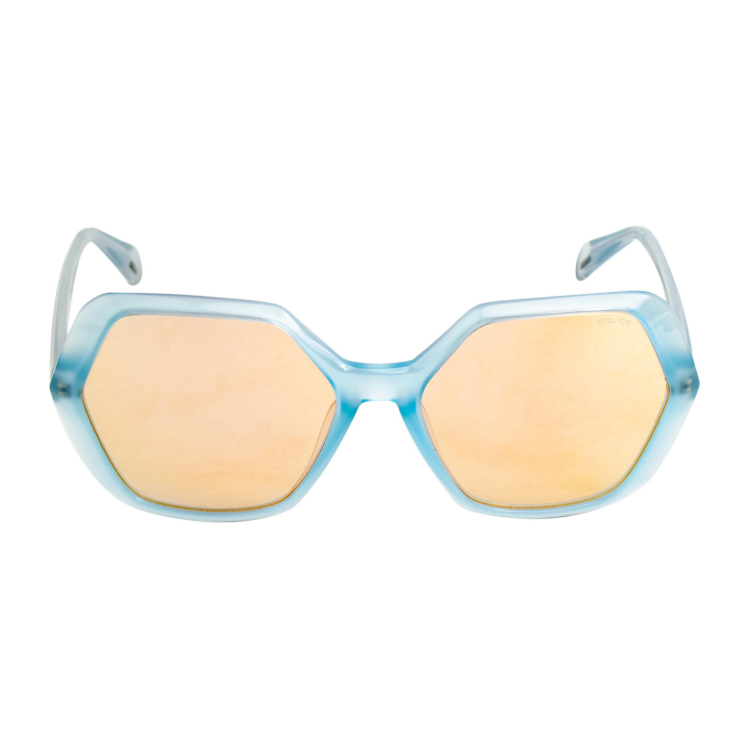 Gafas de sol Police Mujer SPLA98-58VA1A