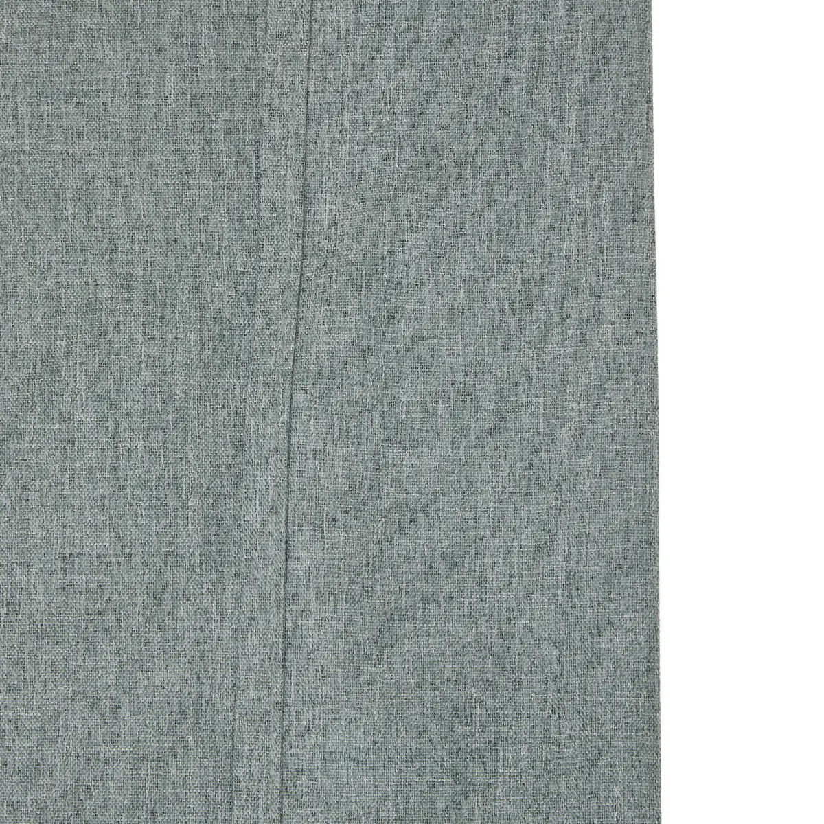 Rideau occultant Darla 140x260cm vert