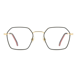 Gafas de Vista Carrera 335 2M2 de Metal Hombre 50 mm