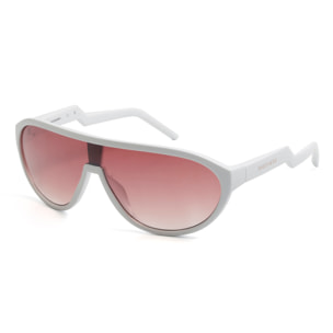 Gafas de sol Skechers Mujer SE00011-0021U