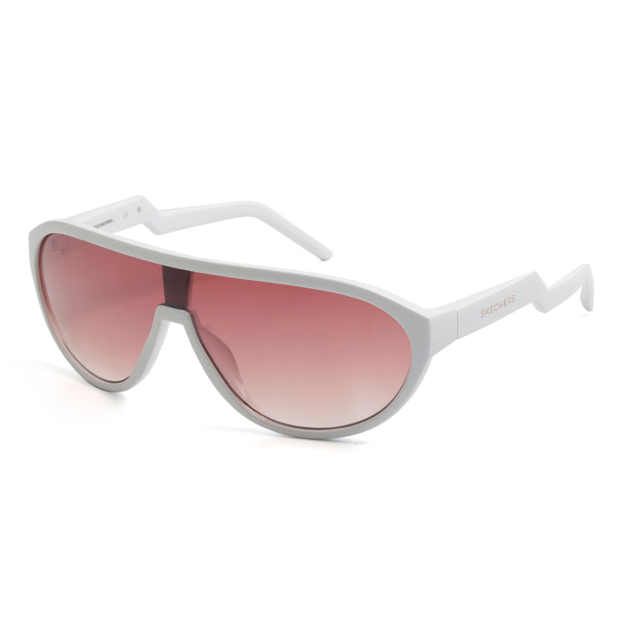 Gafas de sol Skechers Mujer SE00011-0021U