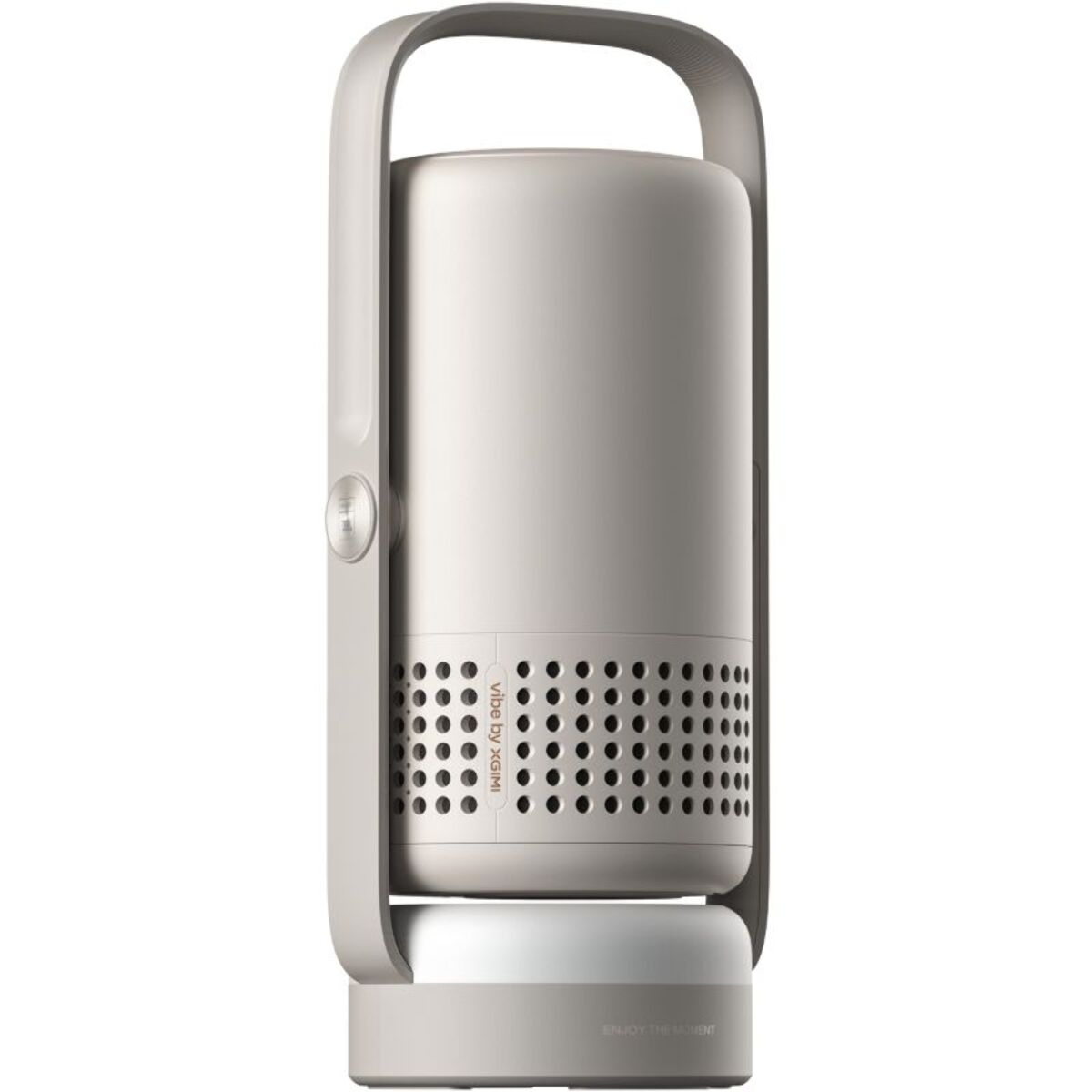 Vidéoprojecteur portable XGIMI Vibe One