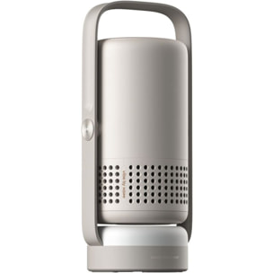 Vidéoprojecteur portable XGIMI Vibe One