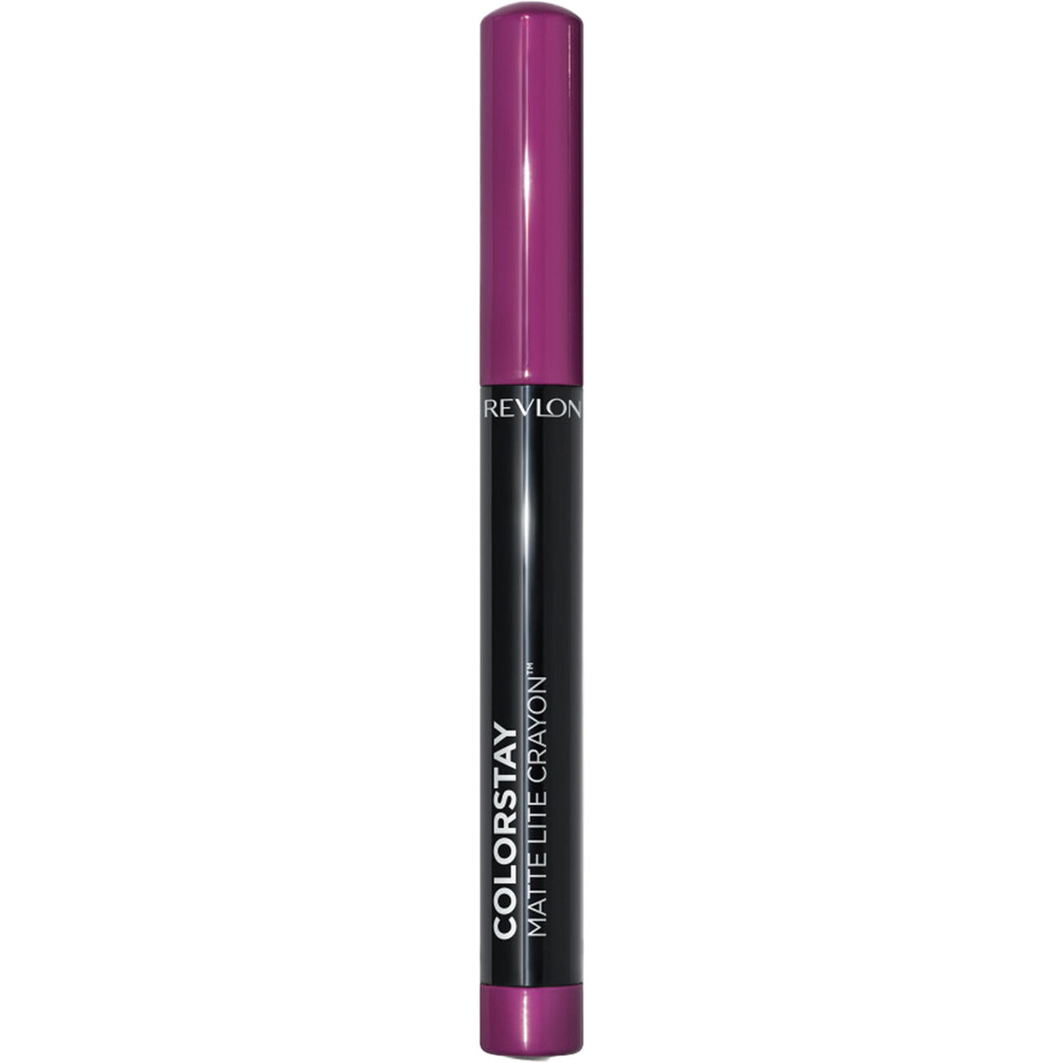 ColorStay™ Matte Lite Crayon - Rouge à Lèvres Mat