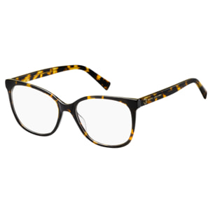 Montura de gafas Marc Jacobs Mujer MARC-380-086