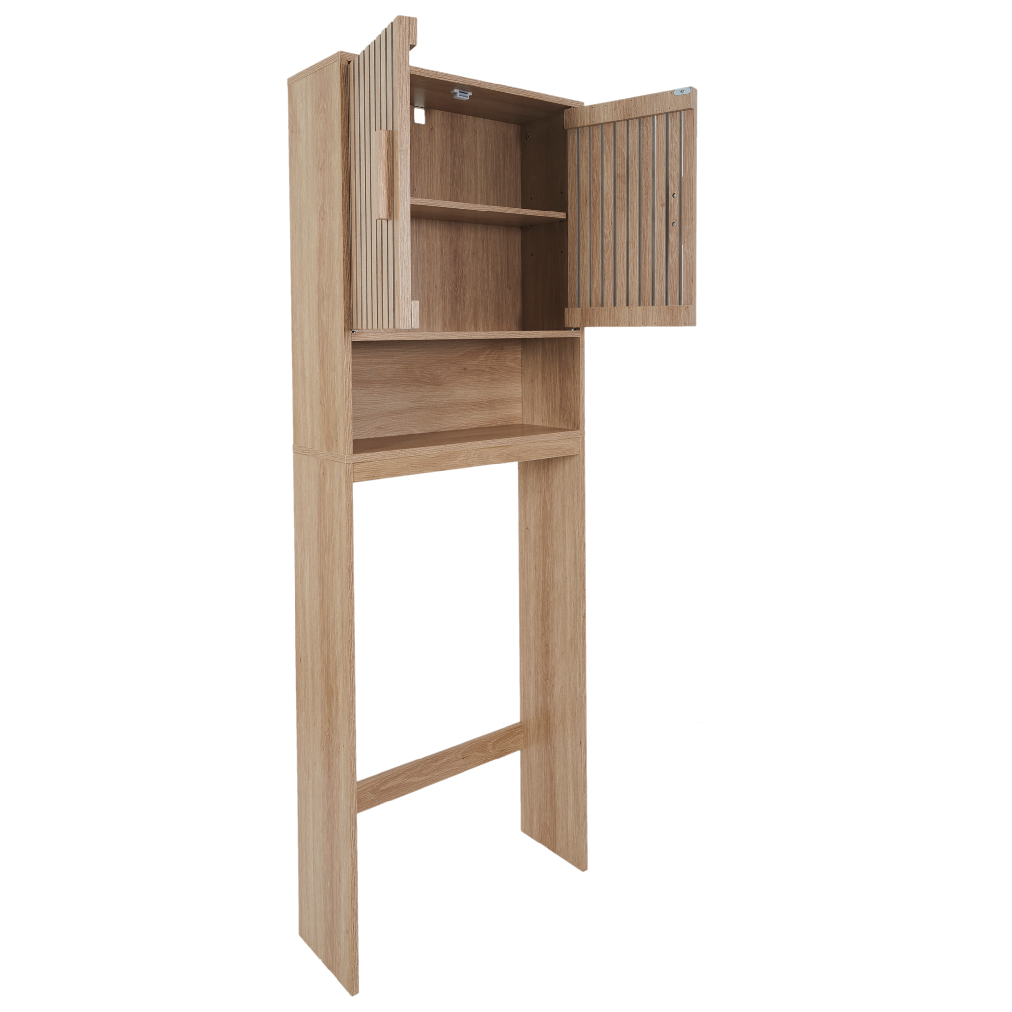 Meuble Wc Klaus