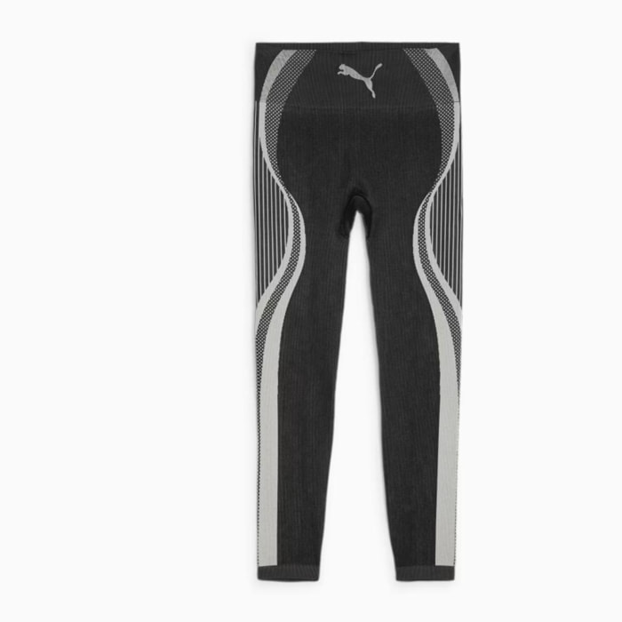 PANTALON PUMA DARE TO TIGHTS