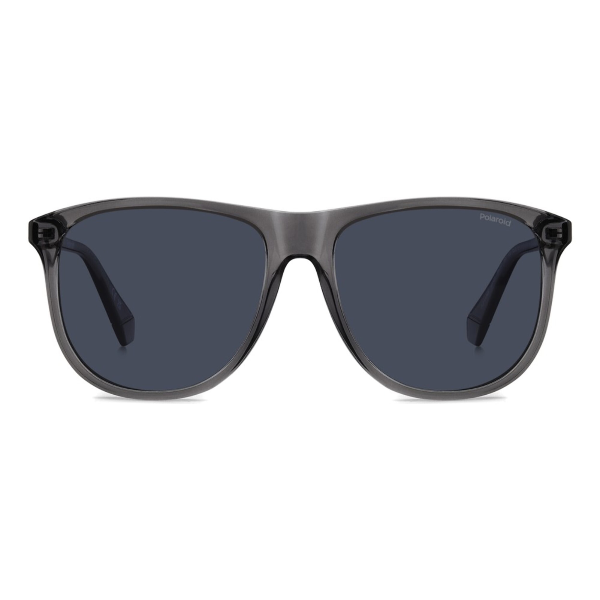 Gafas de Sol Polaroid PLD 4178/S KB7 C3 58 Polarizadas Hombre 58 mm